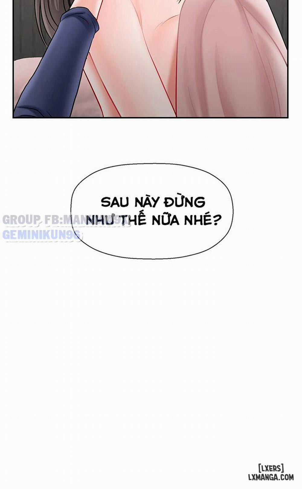 Lớp Học Thể Chất 42 trang 38