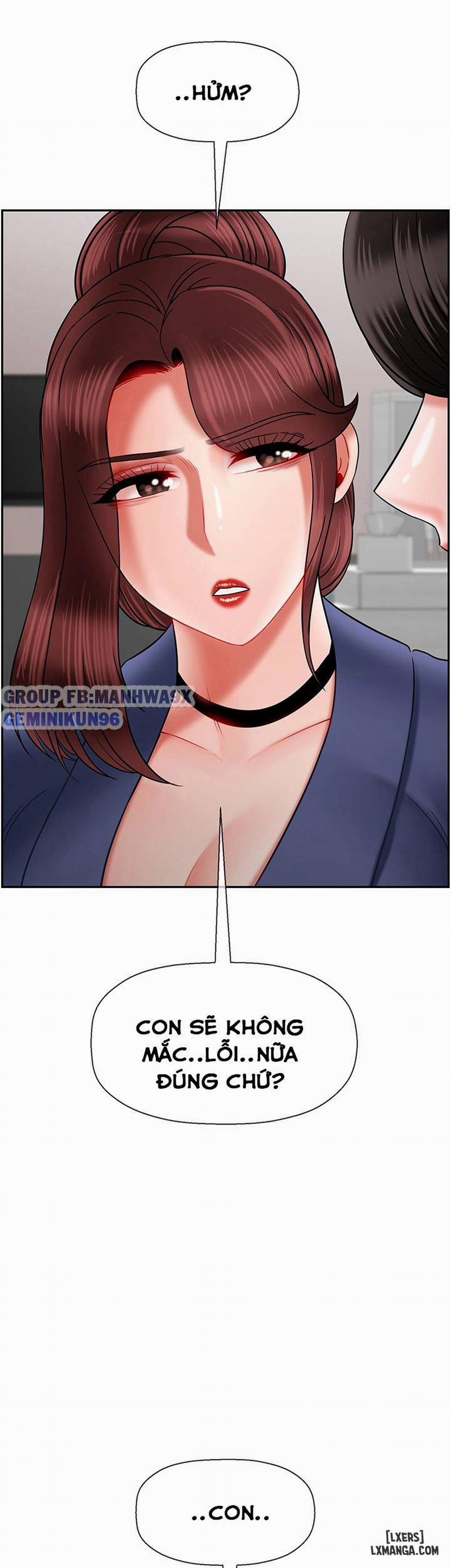 Lớp Học Thể Chất 42 trang 39