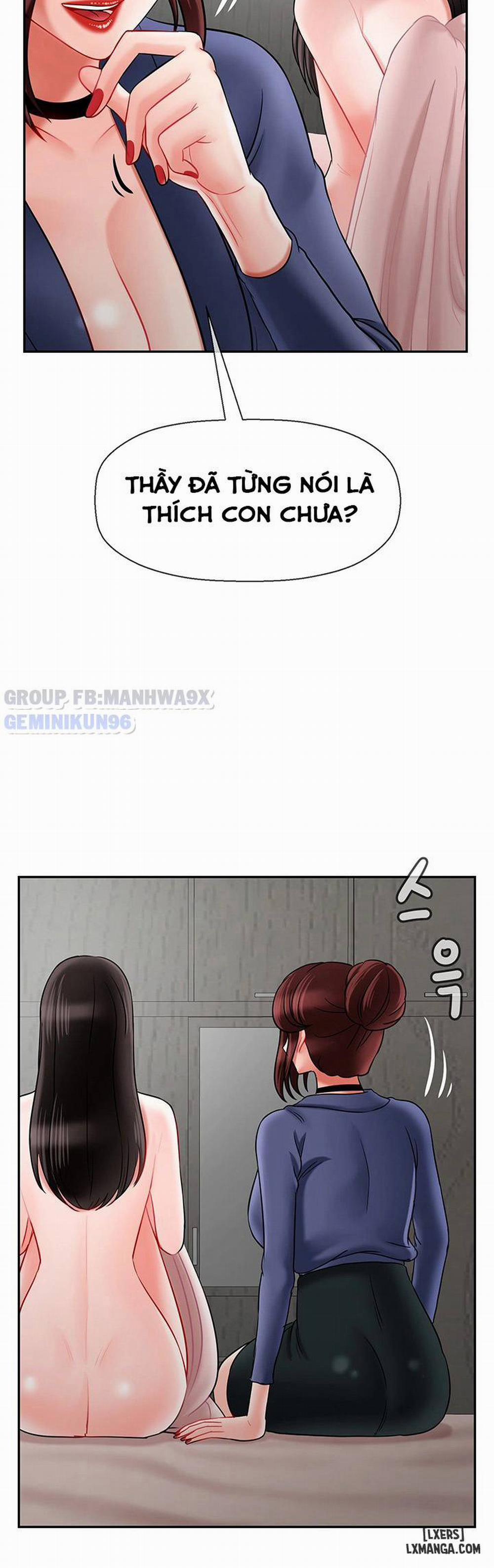 Lớp Học Thể Chất 42 trang 42