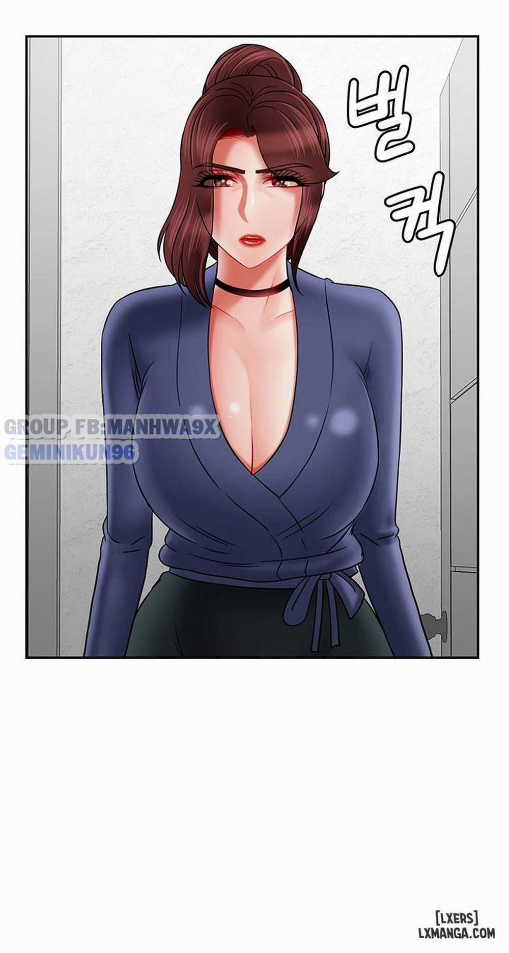 Lớp Học Thể Chất 42 trang 51