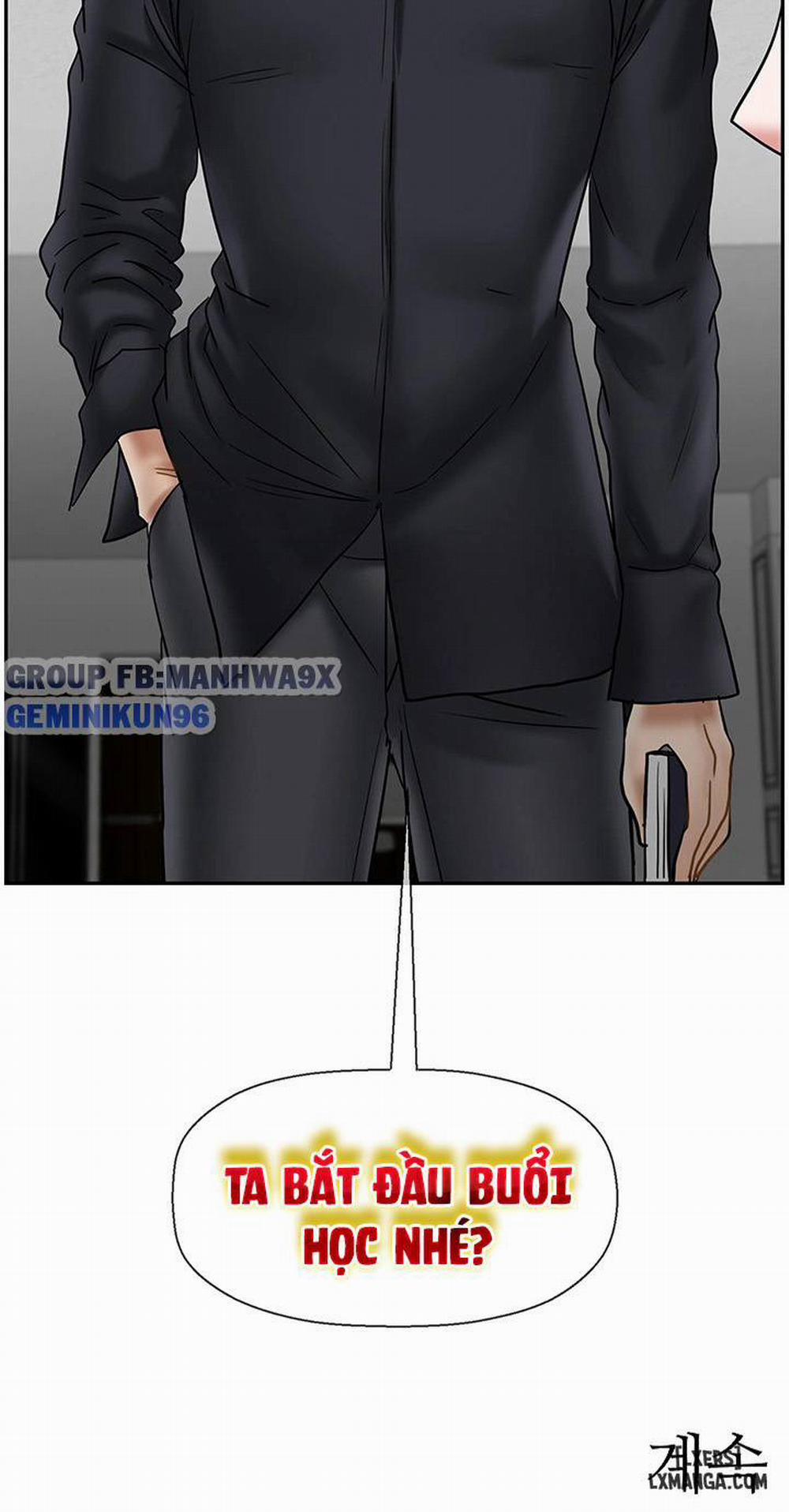 Lớp Học Thể Chất 42 trang 63