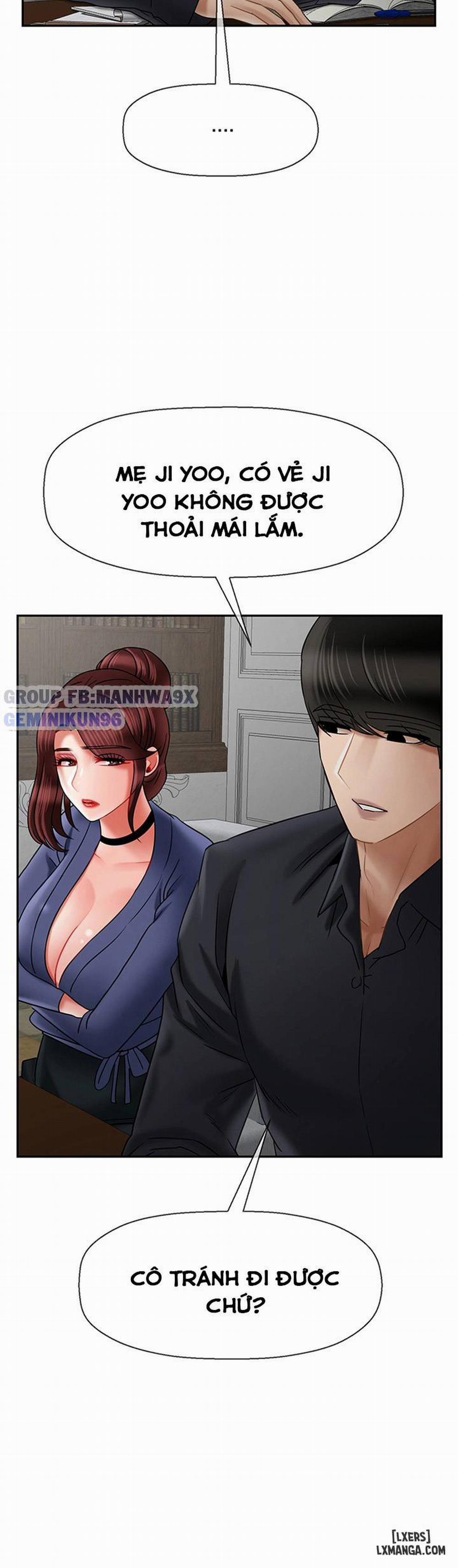 Lớp Học Thể Chất 43 trang 13