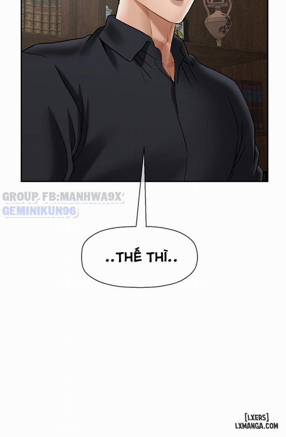 Lớp Học Thể Chất 43 trang 17