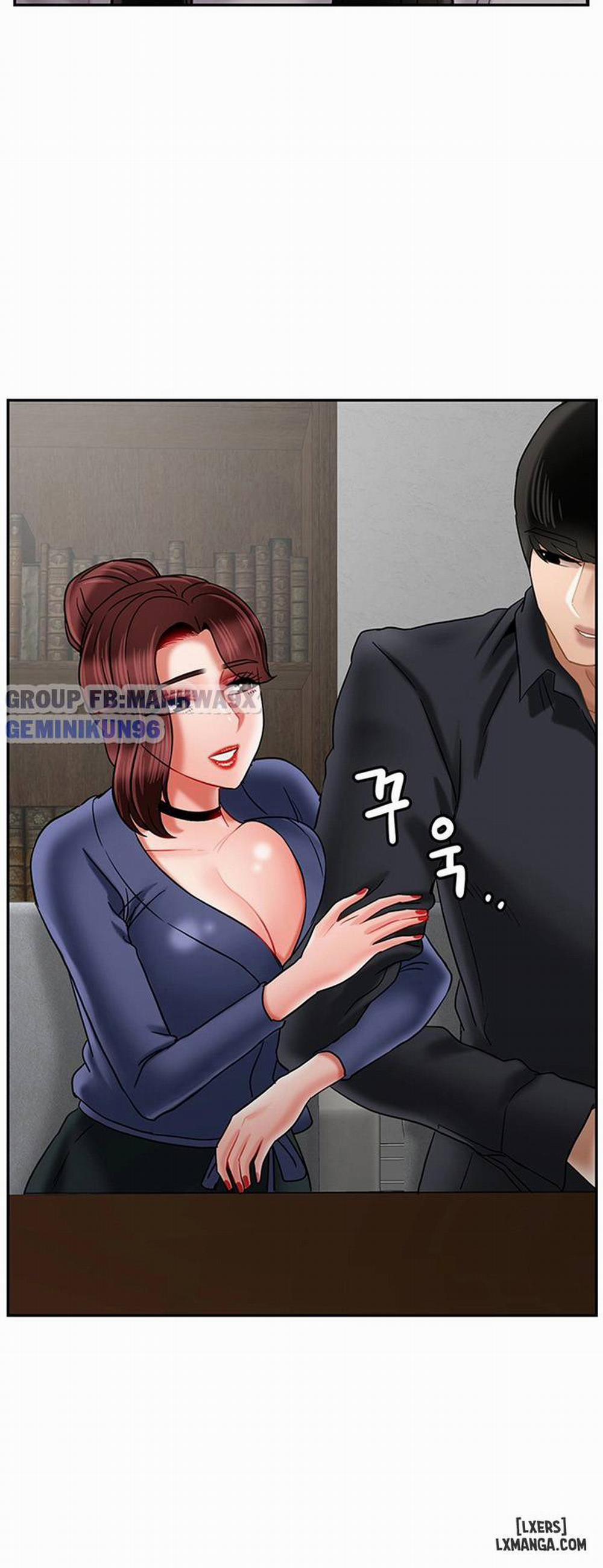 Lớp Học Thể Chất 43 trang 23