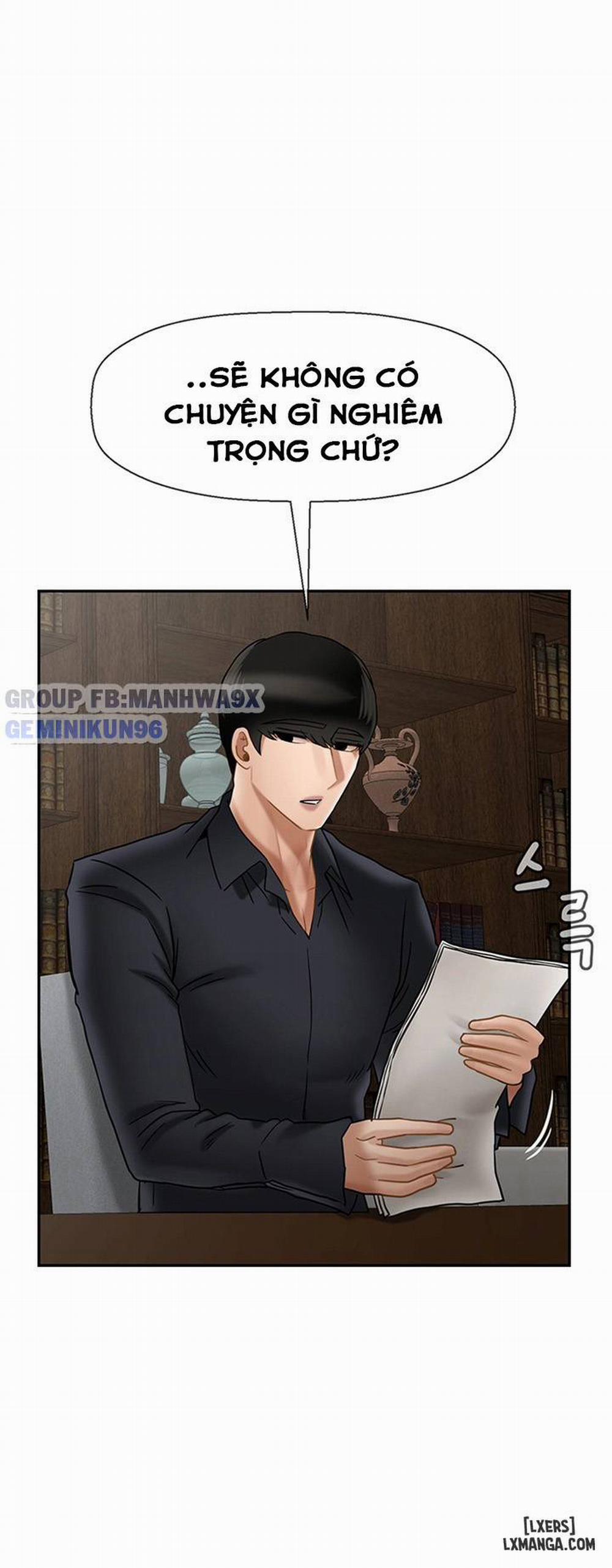 Lớp Học Thể Chất 43 trang 41