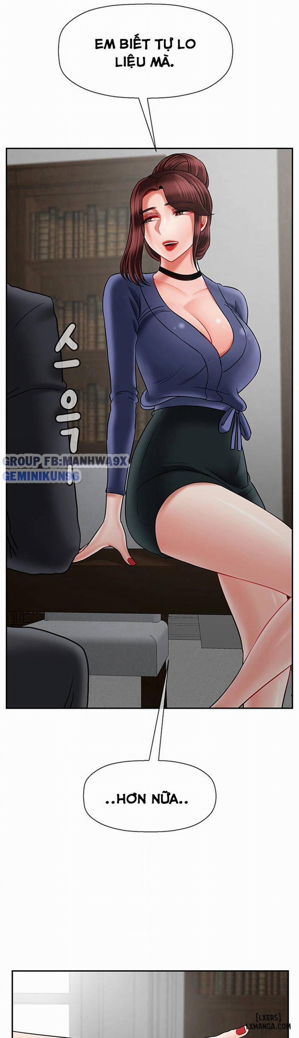 Lớp Học Thể Chất 43 trang 42