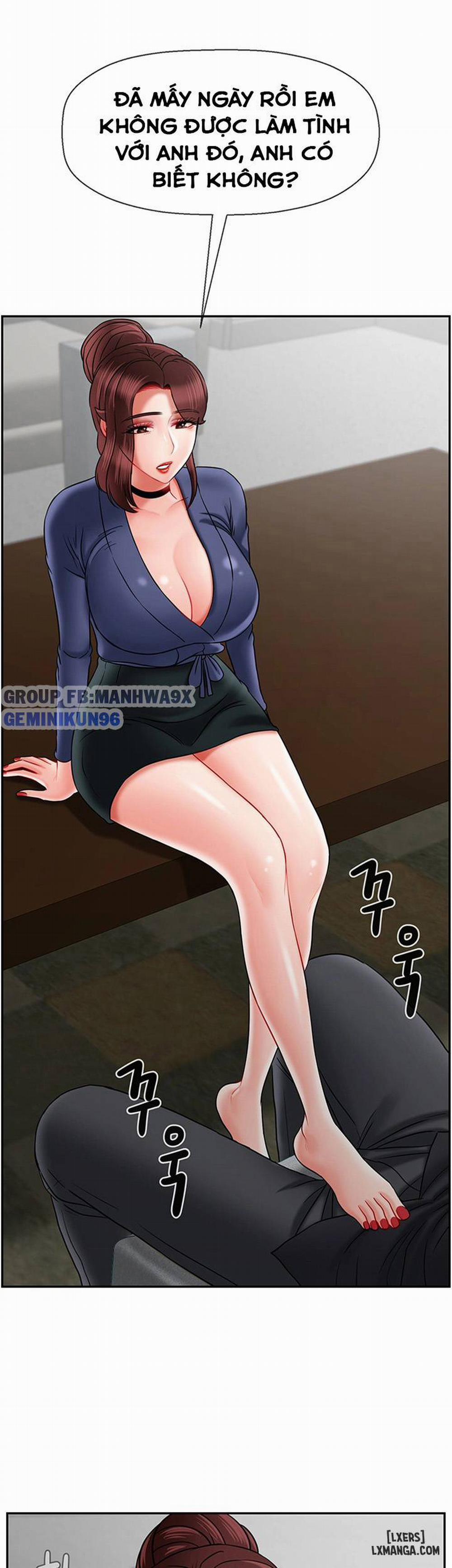 Lớp Học Thể Chất 43 trang 44