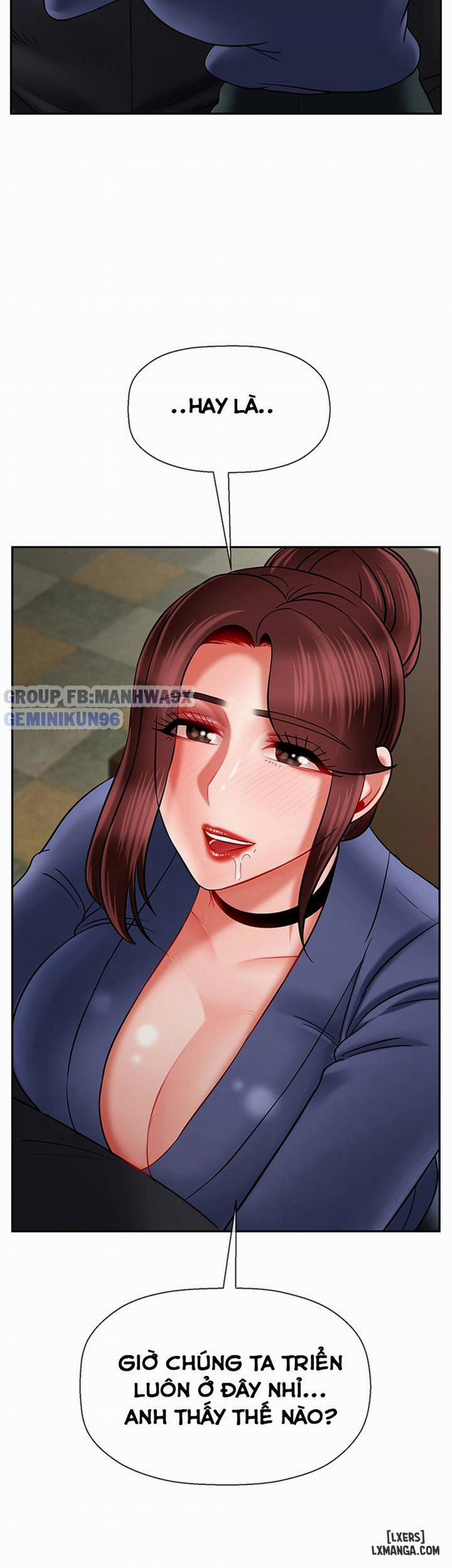 Lớp Học Thể Chất 43 trang 47