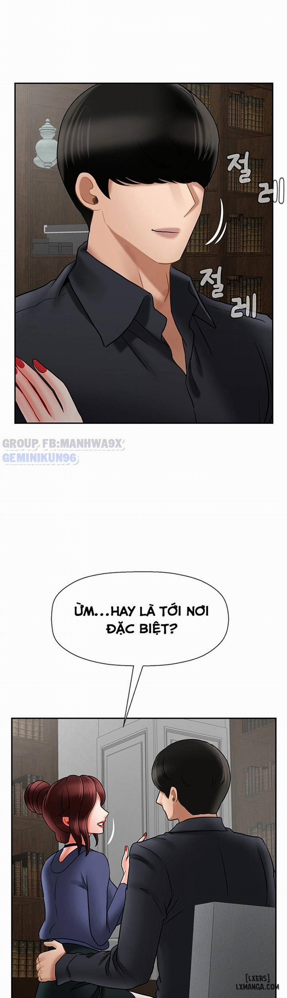 Lớp Học Thể Chất 43 trang 50