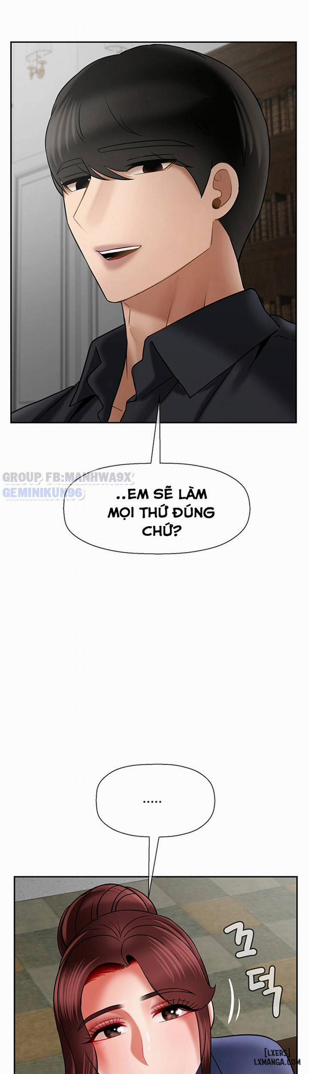 Lớp Học Thể Chất 43 trang 52