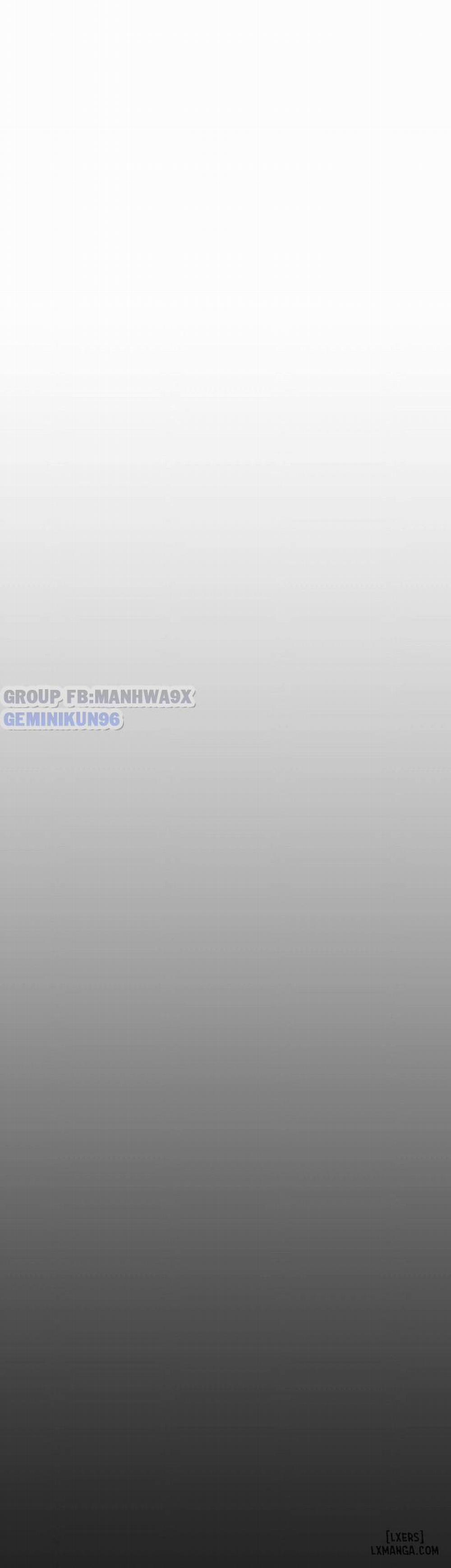 Lớp Học Thể Chất 43 trang 56