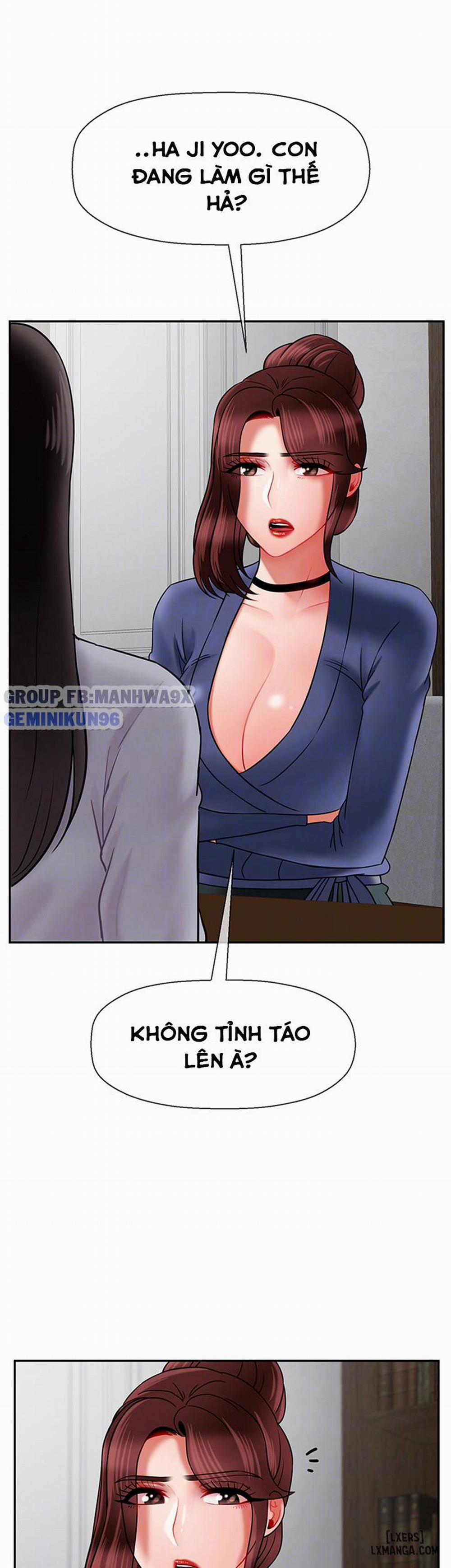 Lớp Học Thể Chất 43 trang 8