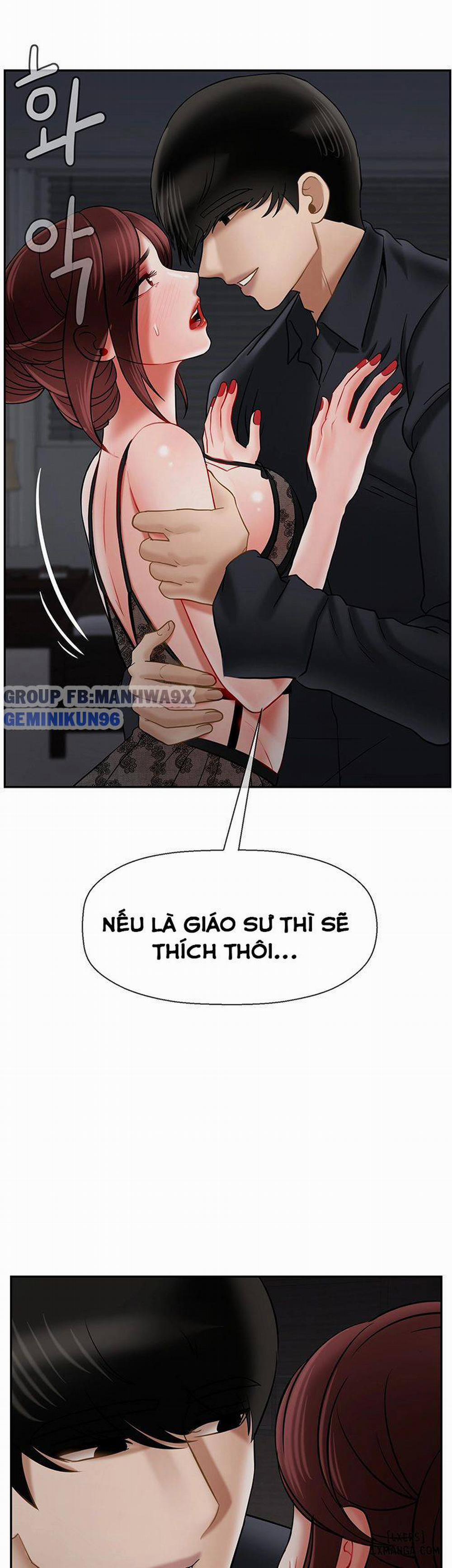 Lớp Học Thể Chất 44 trang 13