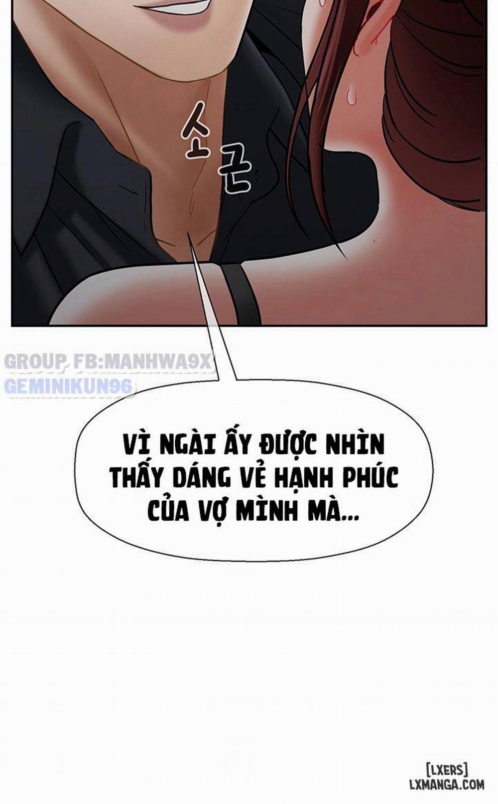 Lớp Học Thể Chất 44 trang 14