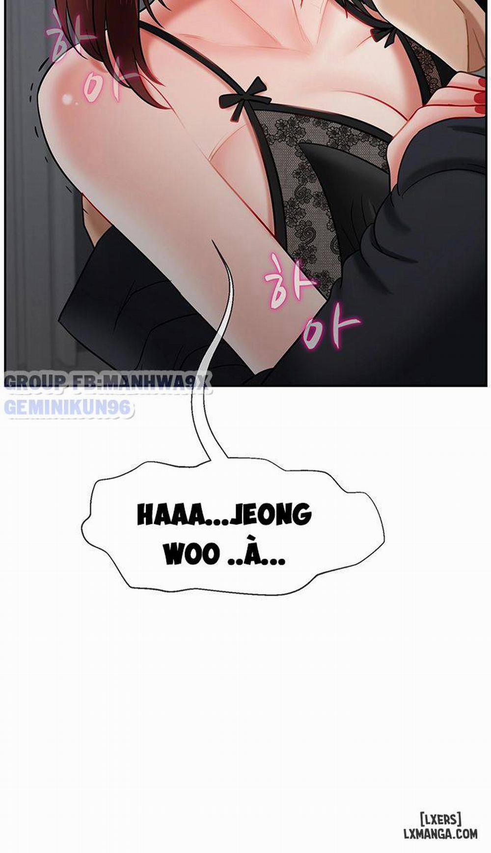 Lớp Học Thể Chất 44 trang 16