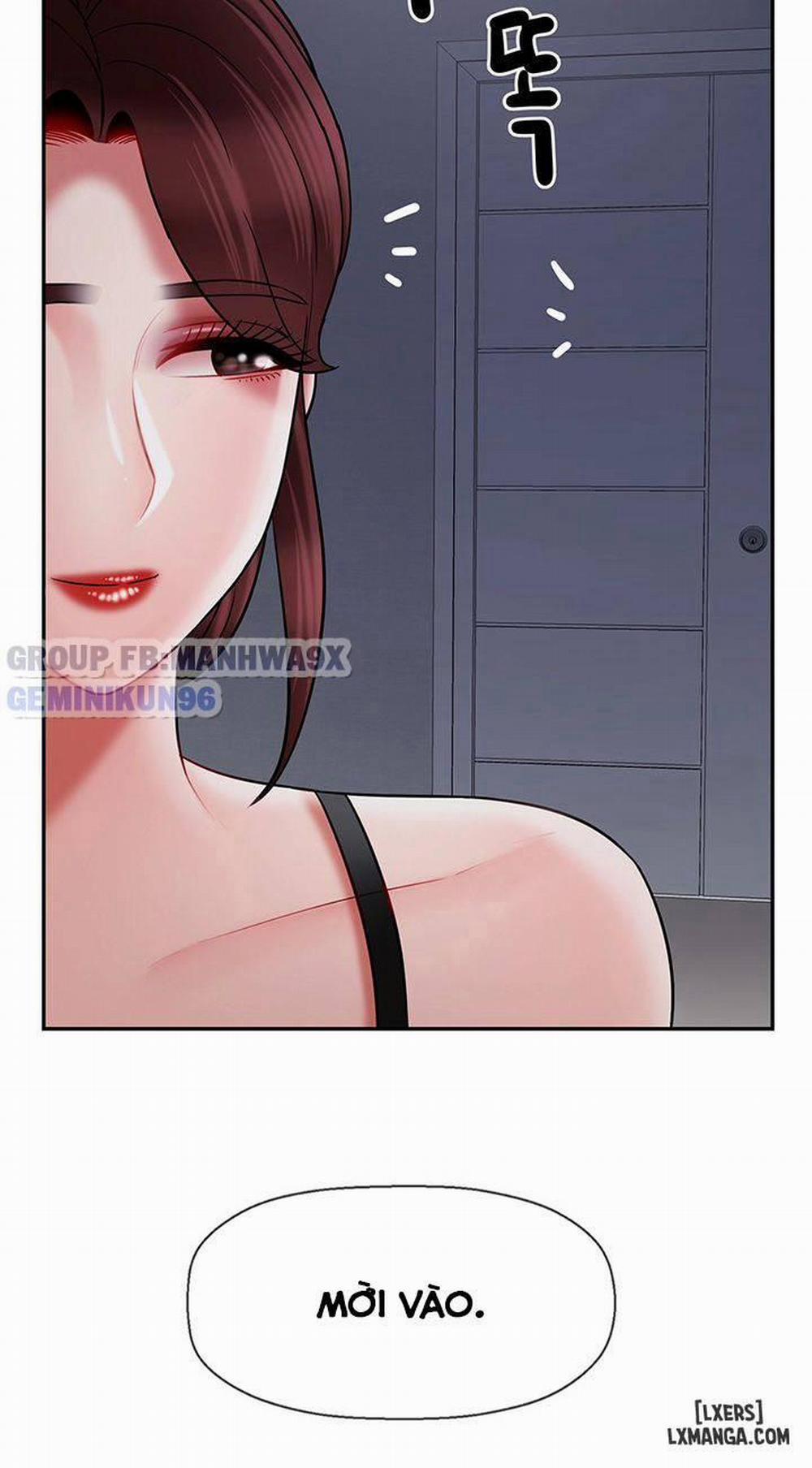 Lớp Học Thể Chất 44 trang 2