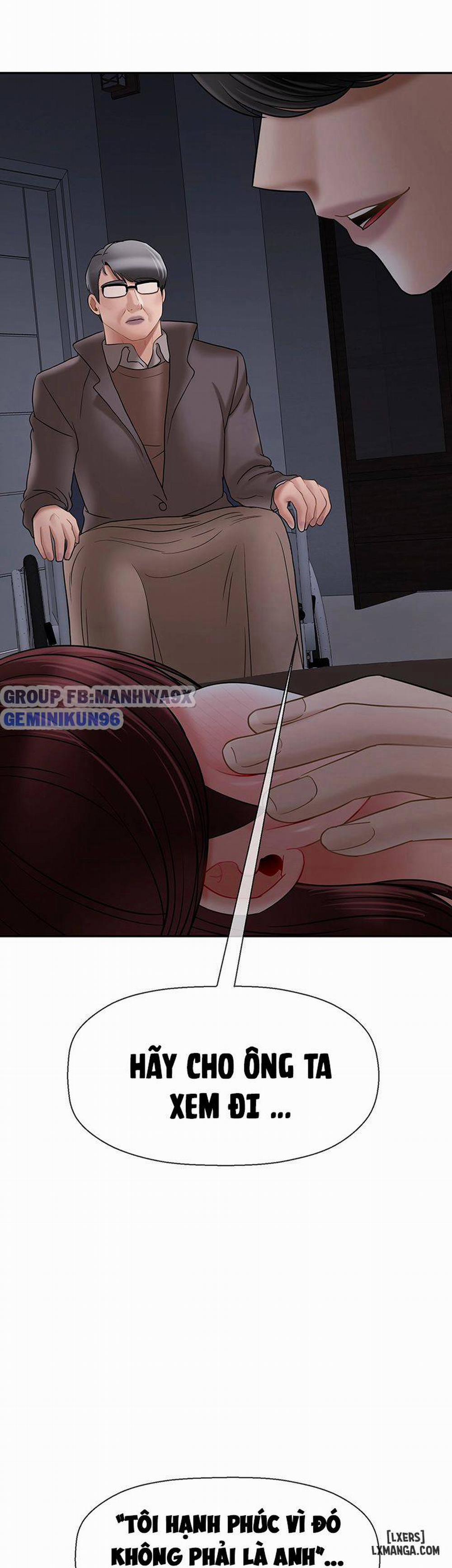 Lớp Học Thể Chất 44 trang 21