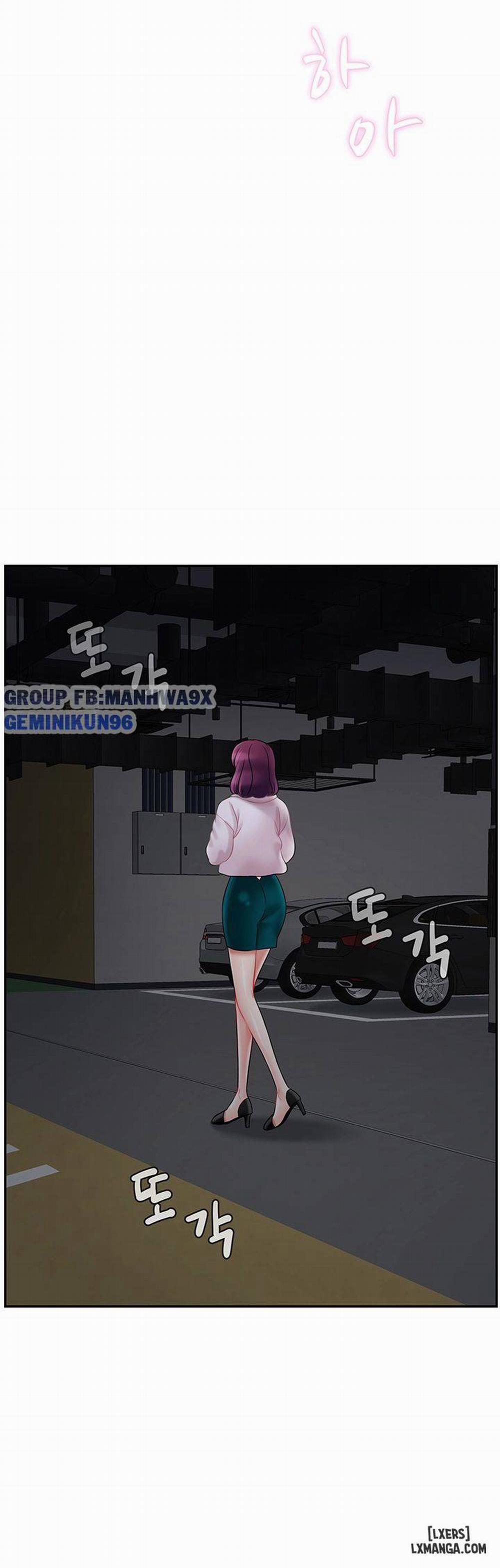 Lớp Học Thể Chất 44 trang 24