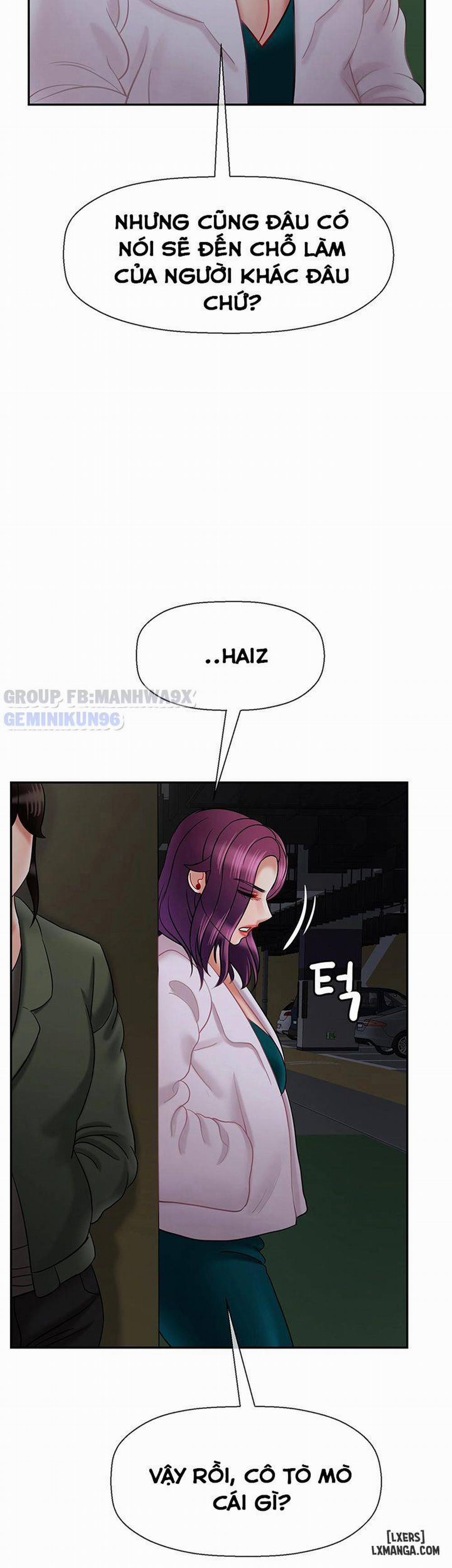 Lớp Học Thể Chất 44 trang 26