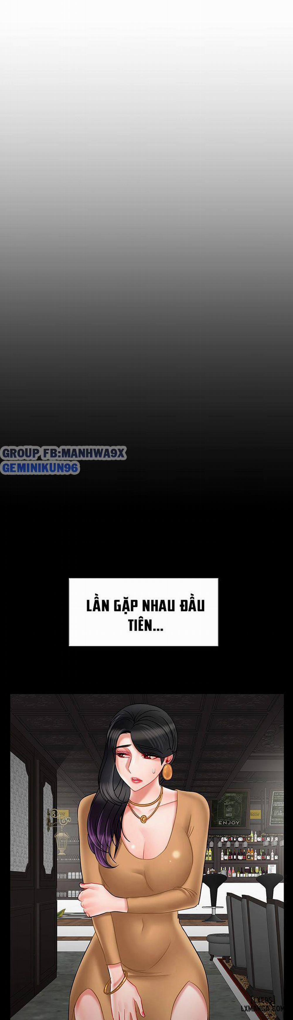 Lớp Học Thể Chất 44 trang 29