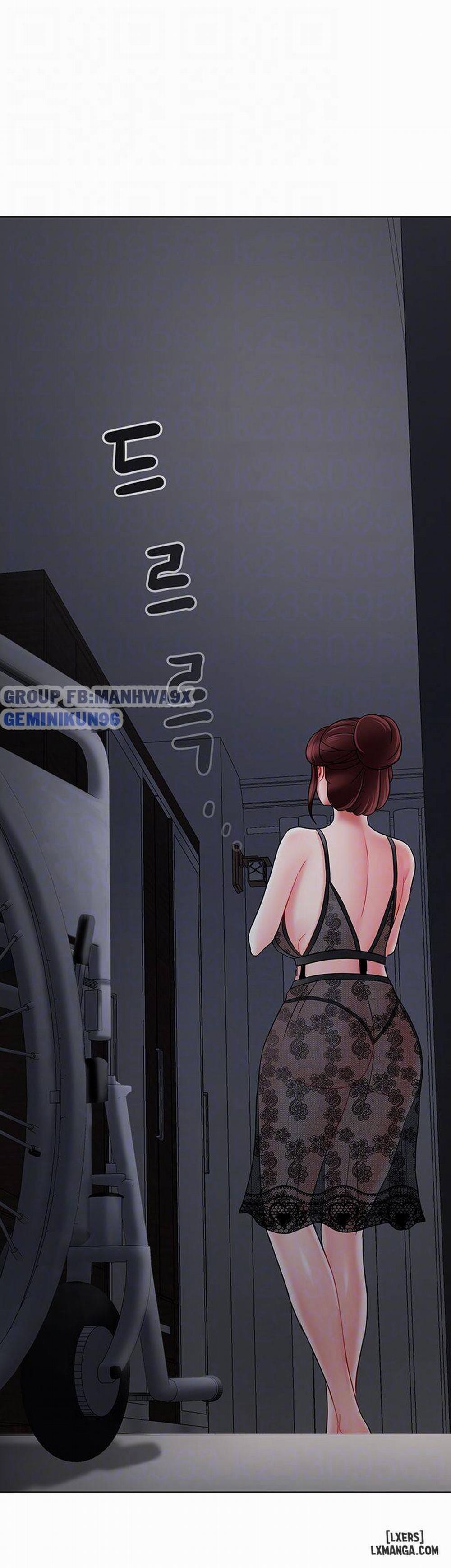 Lớp Học Thể Chất 44 trang 3