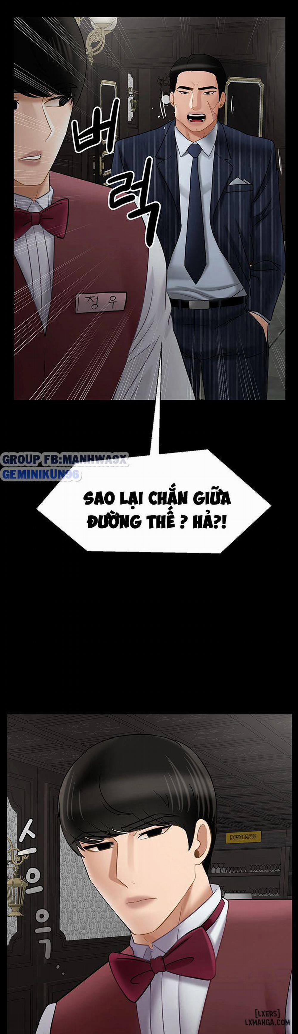 Lớp Học Thể Chất 44 trang 33