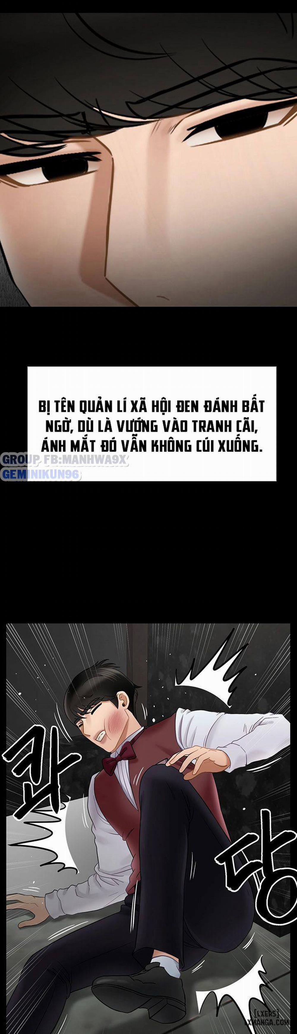 Lớp Học Thể Chất 44 trang 35