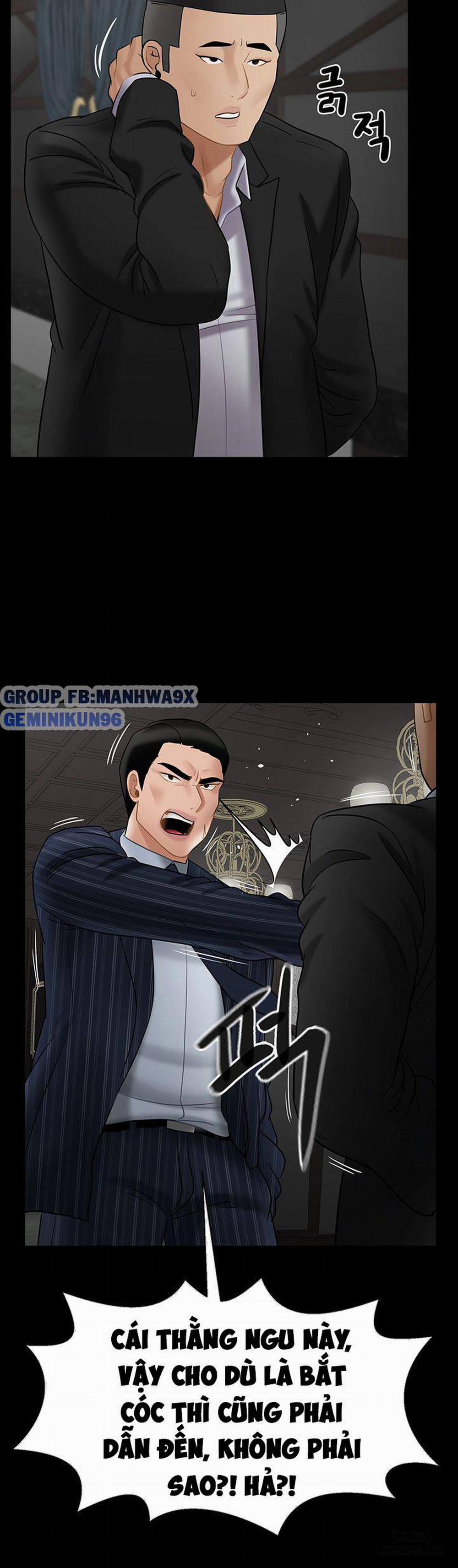 Lớp Học Thể Chất 44 trang 38