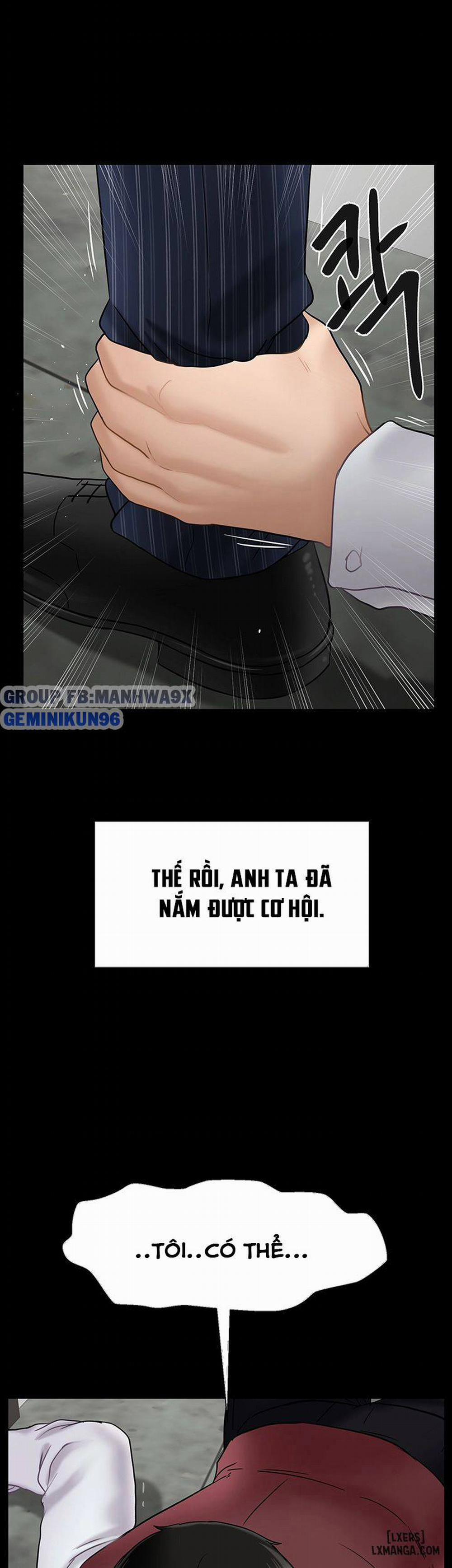 Lớp Học Thể Chất 44 trang 39