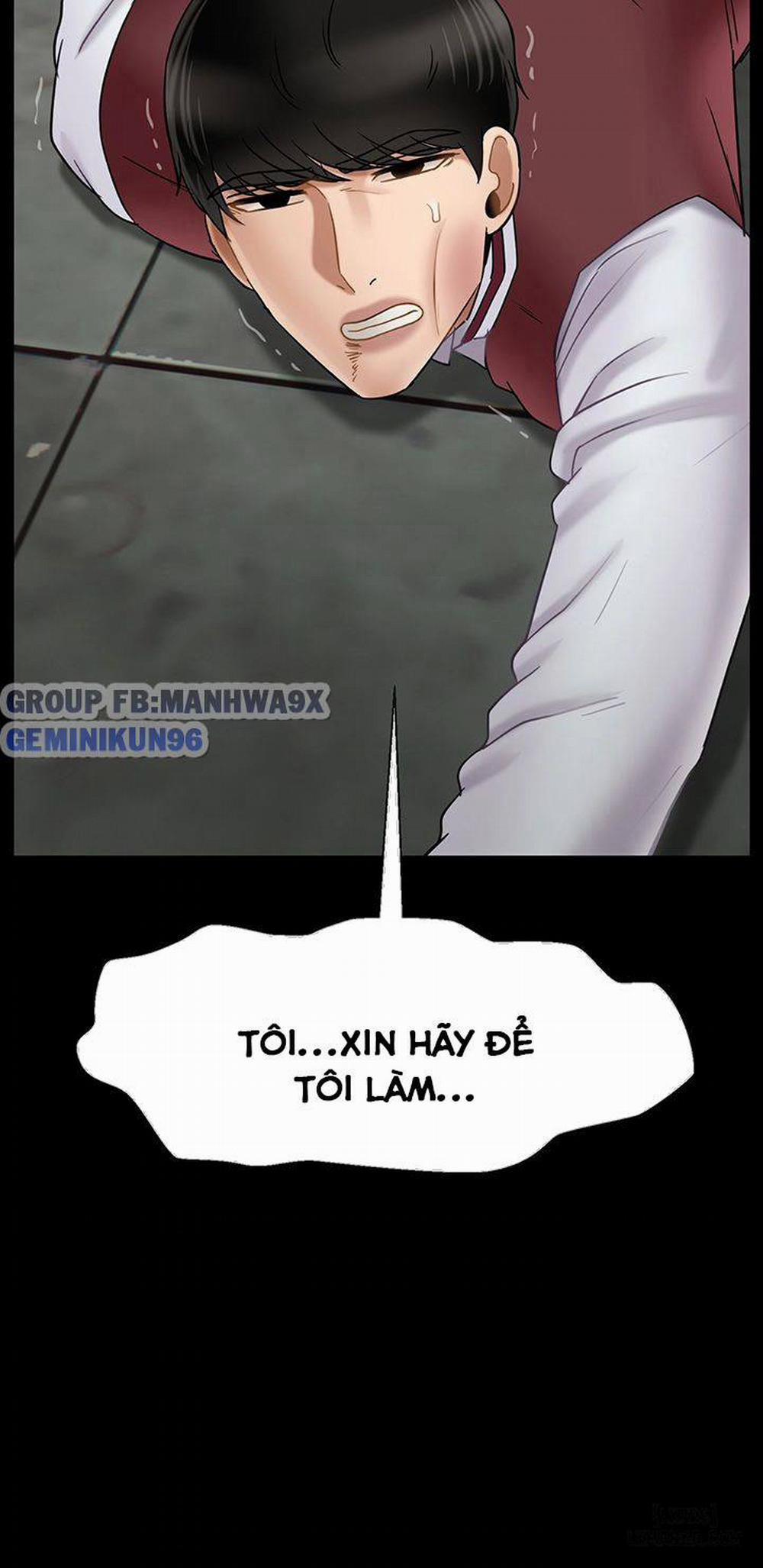 Lớp Học Thể Chất 44 trang 40