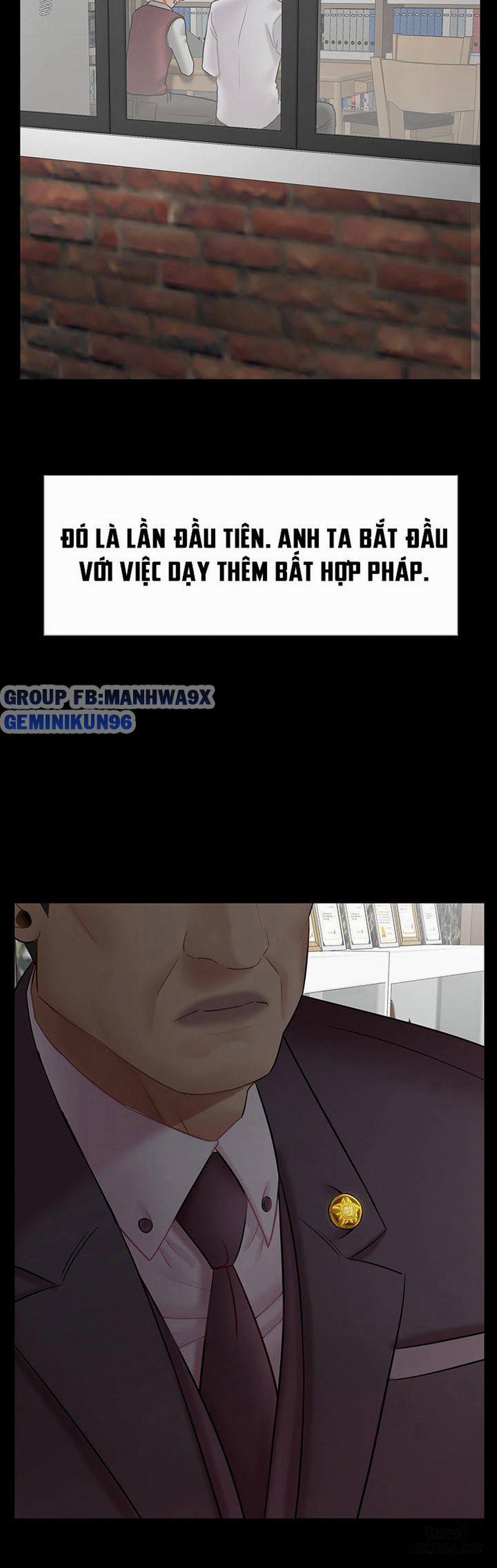 Lớp Học Thể Chất 44 trang 44