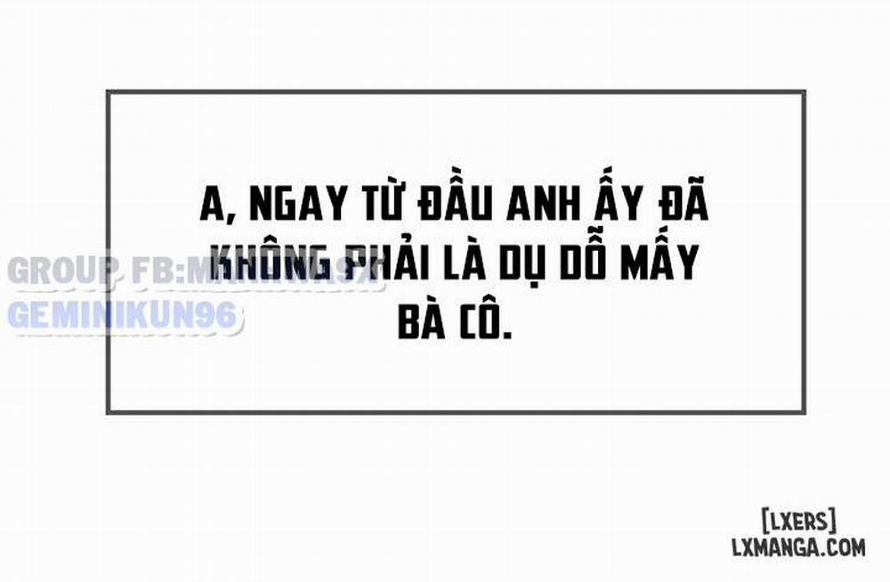 Lớp Học Thể Chất 44 trang 49