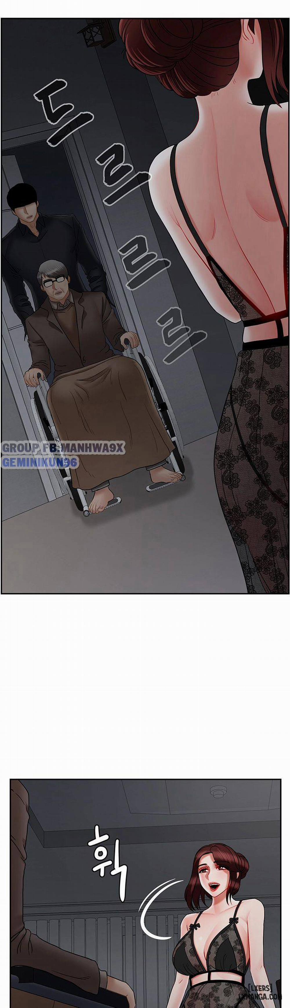 Lớp Học Thể Chất 44 trang 5