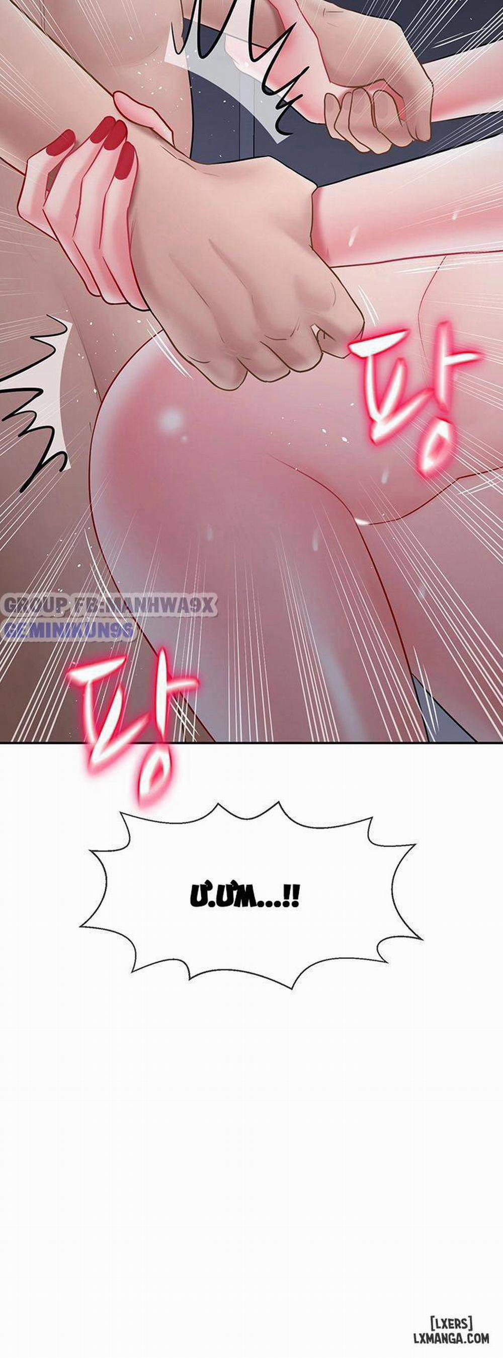 Lớp Học Thể Chất 44 trang 59