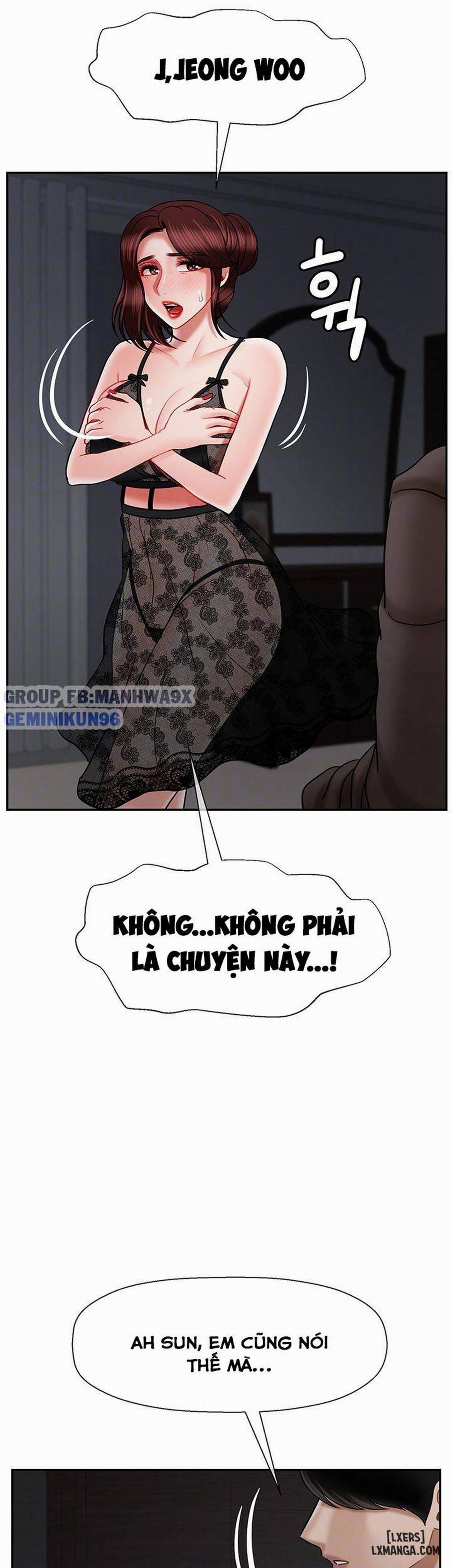 Lớp Học Thể Chất 44 trang 9