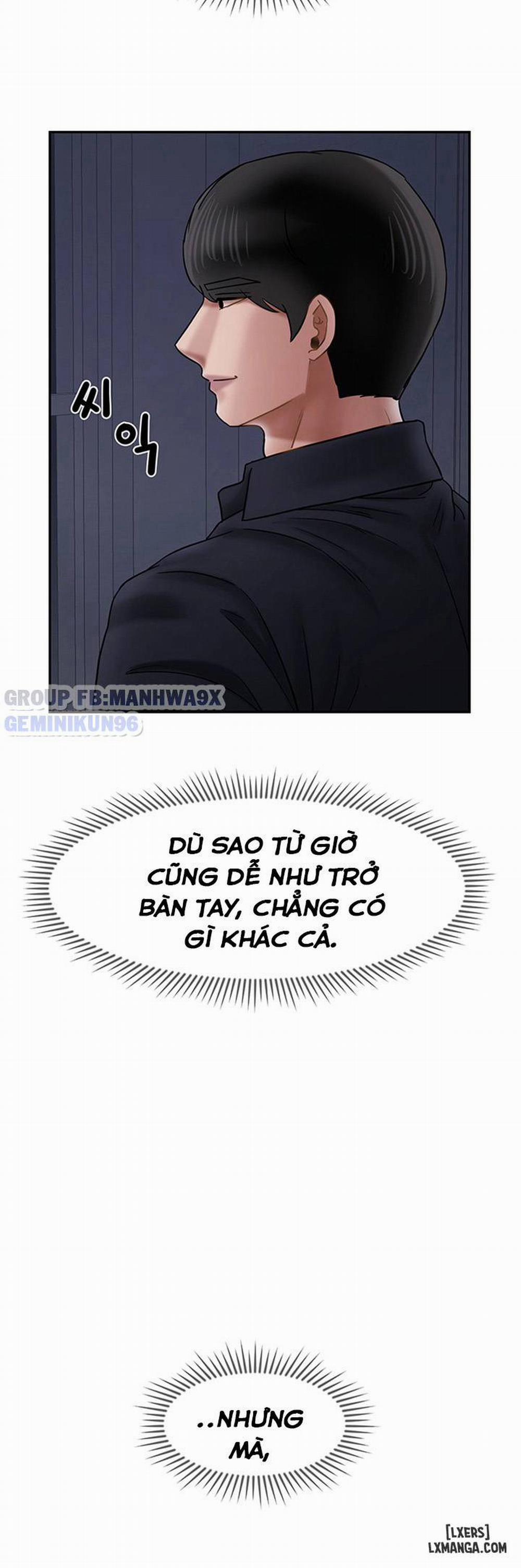 Lớp Học Thể Chất 45 trang 18