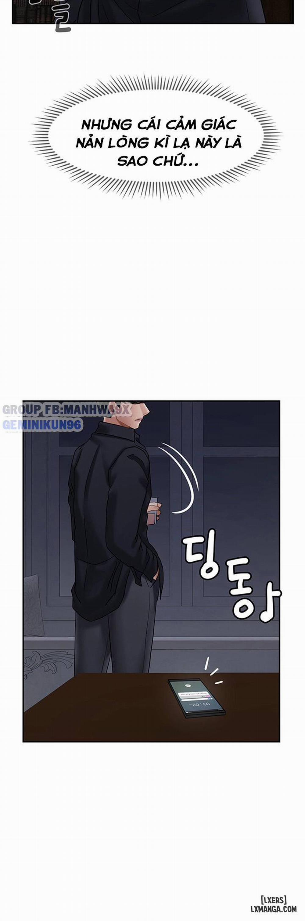 Lớp Học Thể Chất 45 trang 20