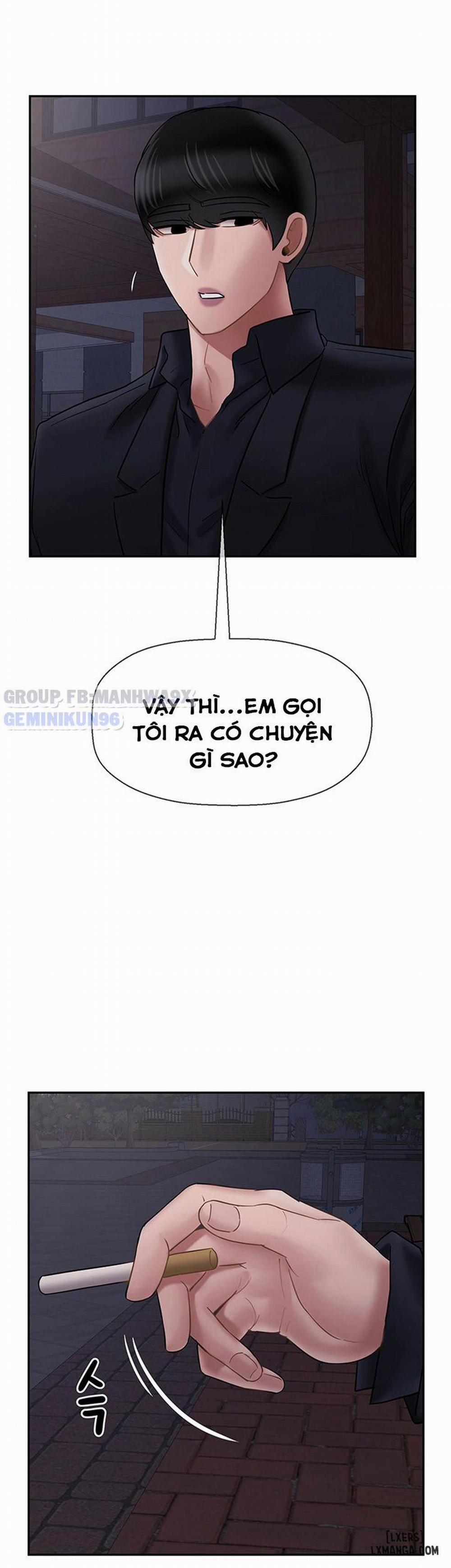 Lớp Học Thể Chất 45 trang 25