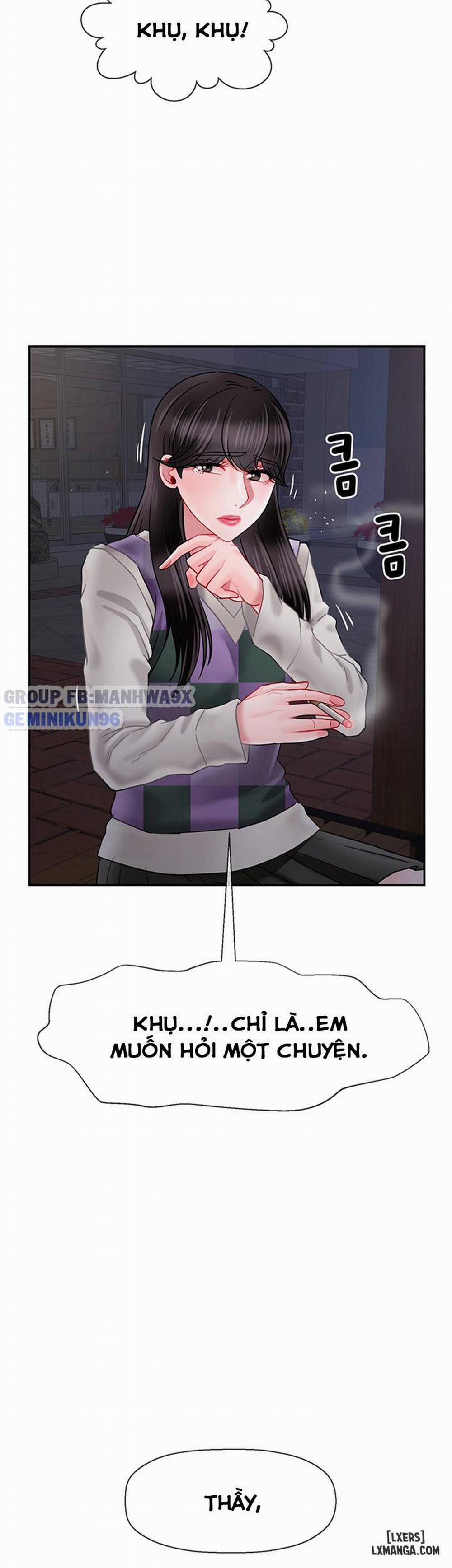 Lớp Học Thể Chất 45 trang 29