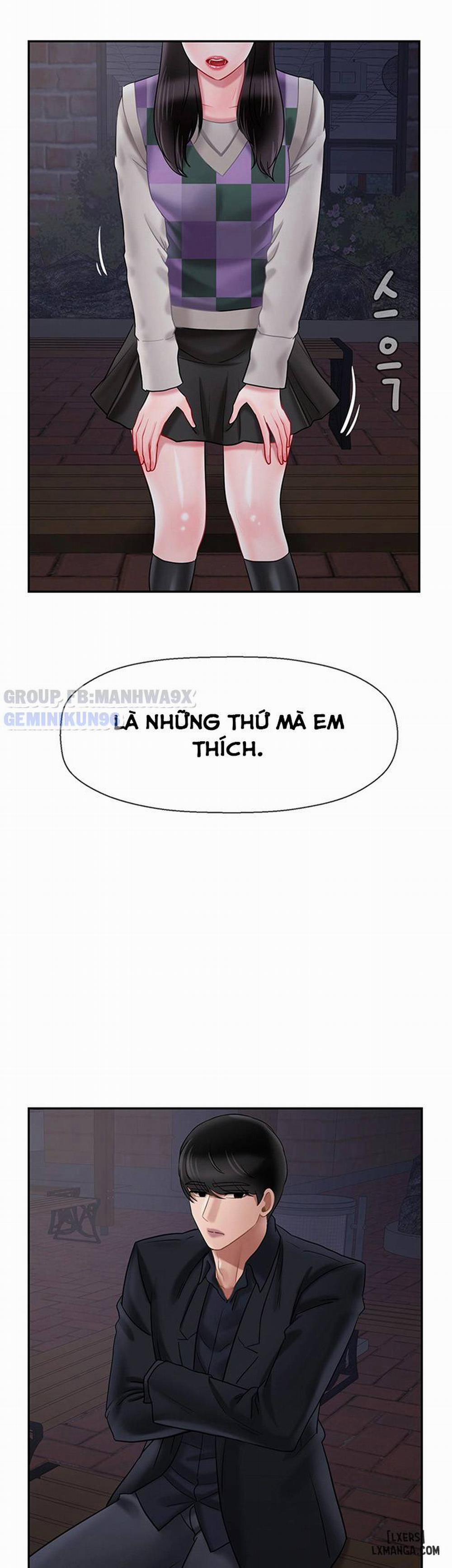 Lớp Học Thể Chất 45 trang 34