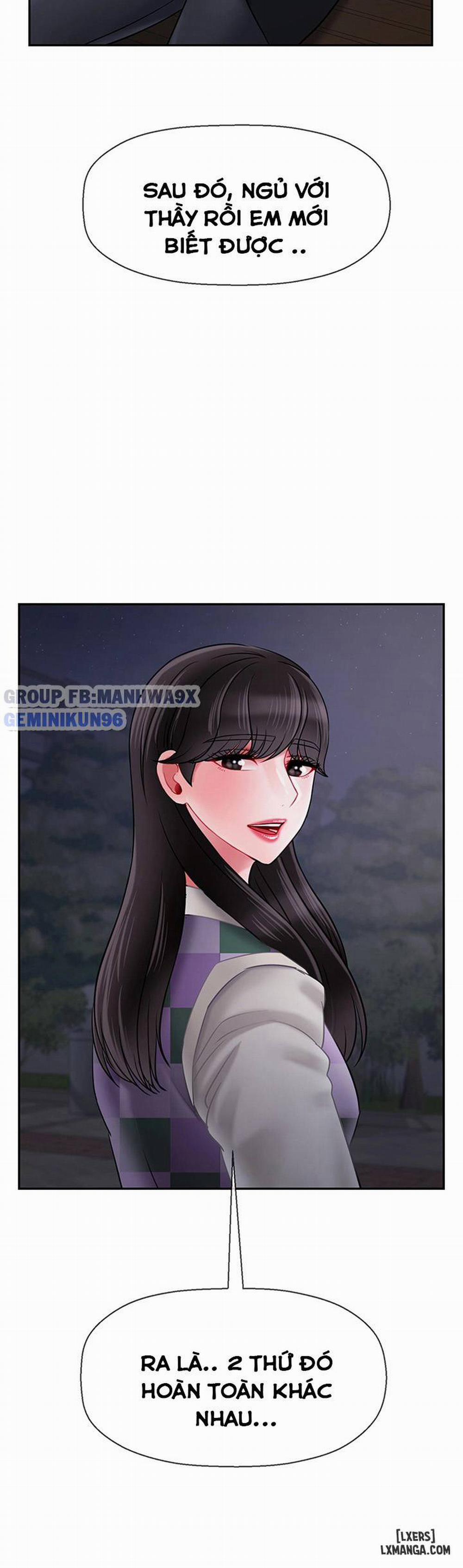 Lớp Học Thể Chất 45 trang 35