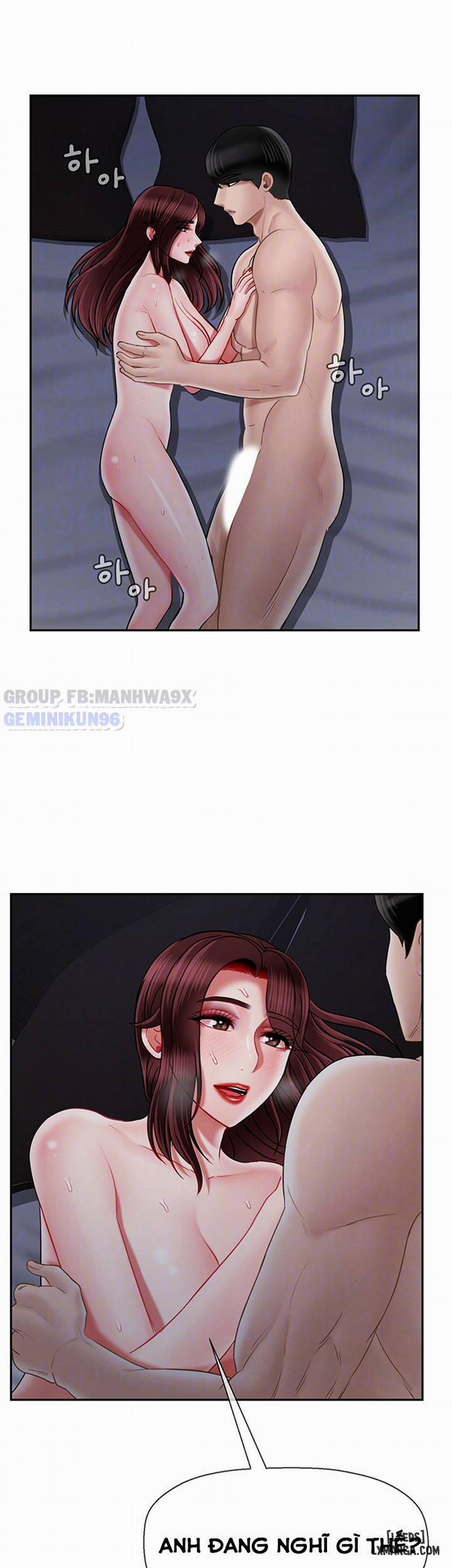 Lớp Học Thể Chất 45 trang 5