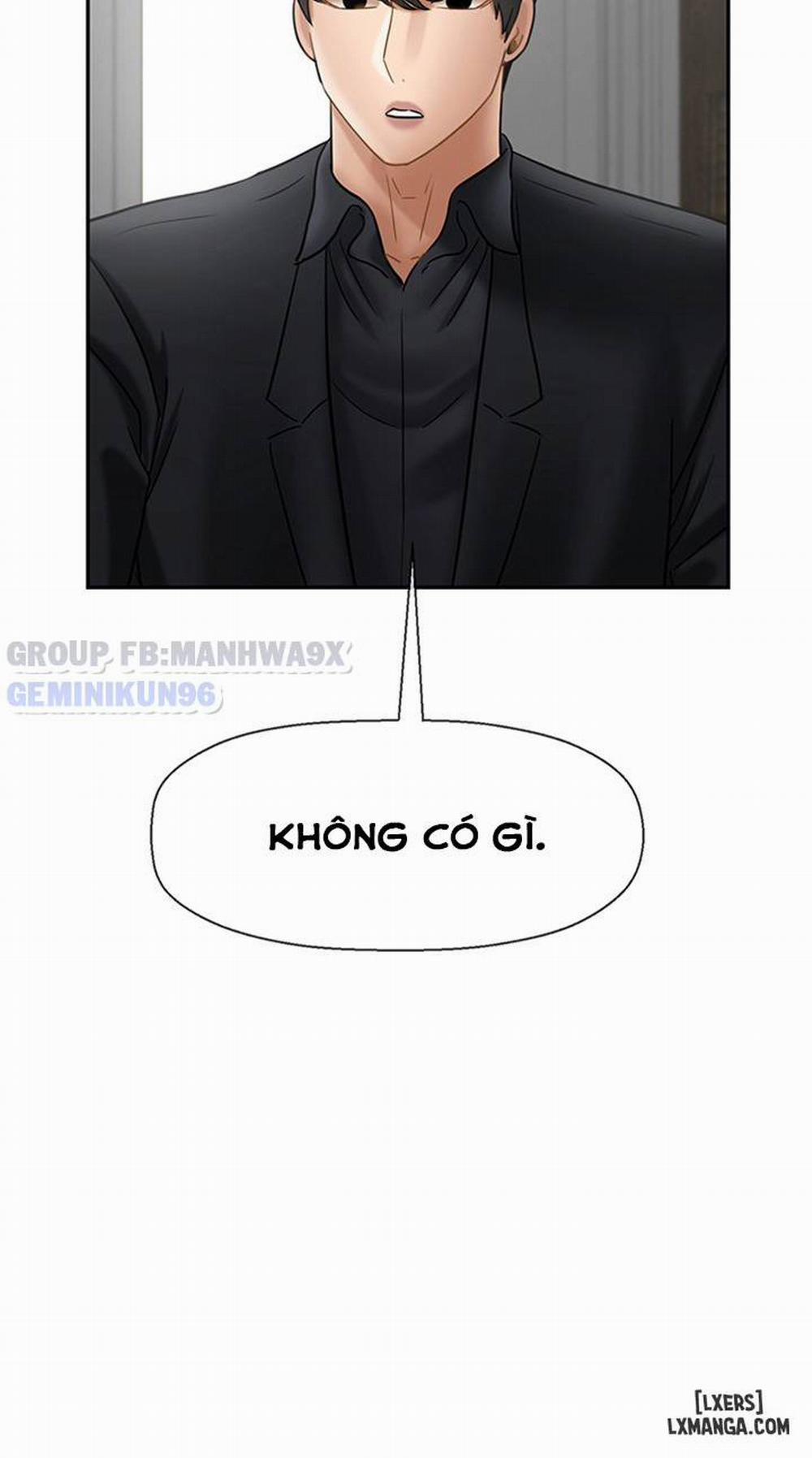 Lớp Học Thể Chất 45 trang 51