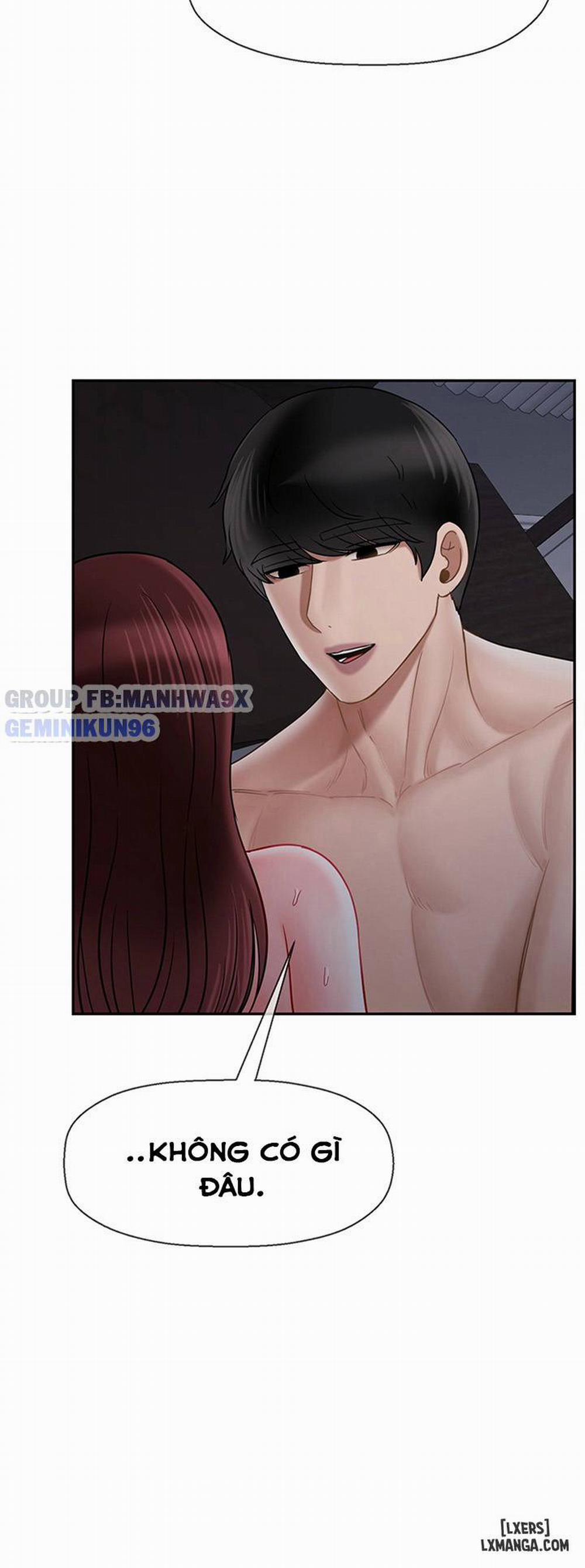 Lớp Học Thể Chất 45 trang 6