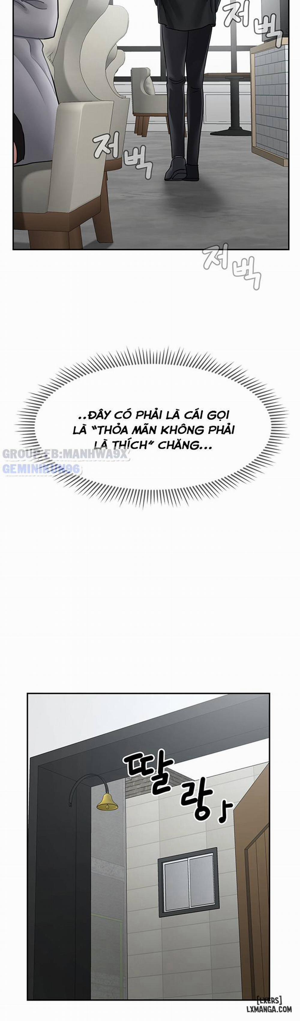 Lớp Học Thể Chất 46 trang 11