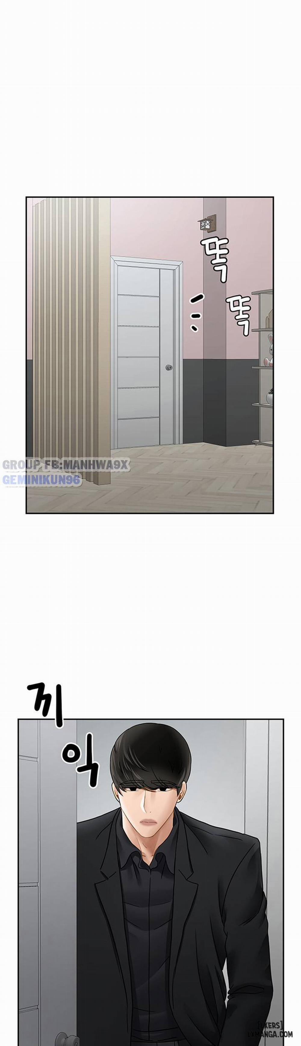 Lớp Học Thể Chất 46 trang 13