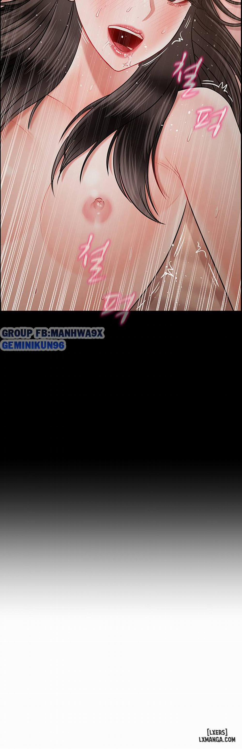 Lớp Học Thể Chất 46 trang 18