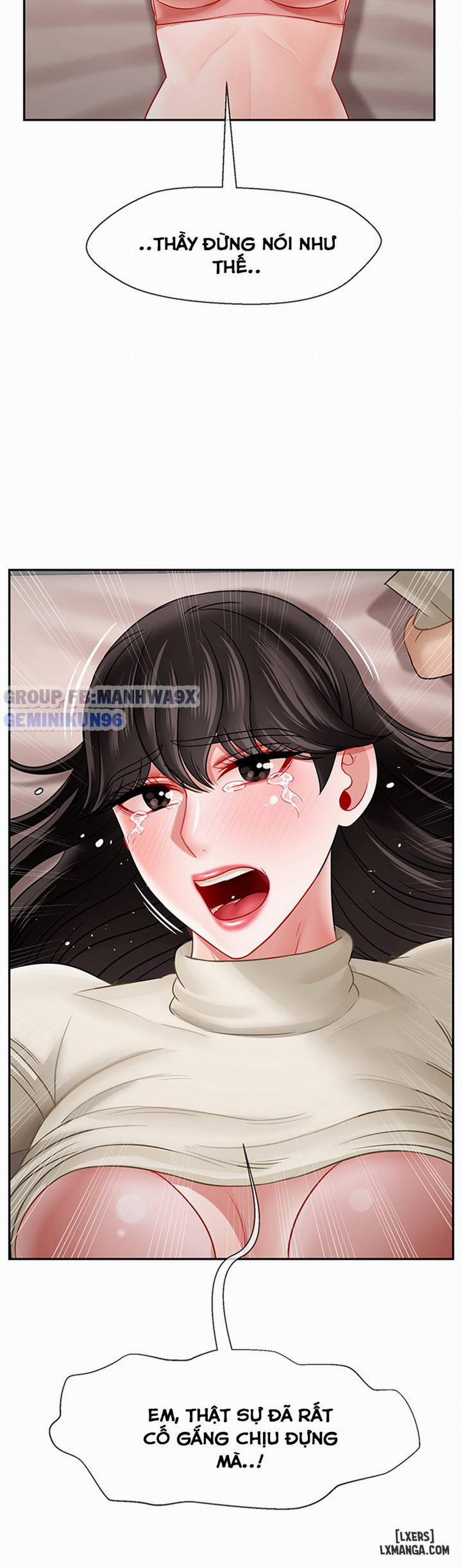 Lớp Học Thể Chất 46 trang 46