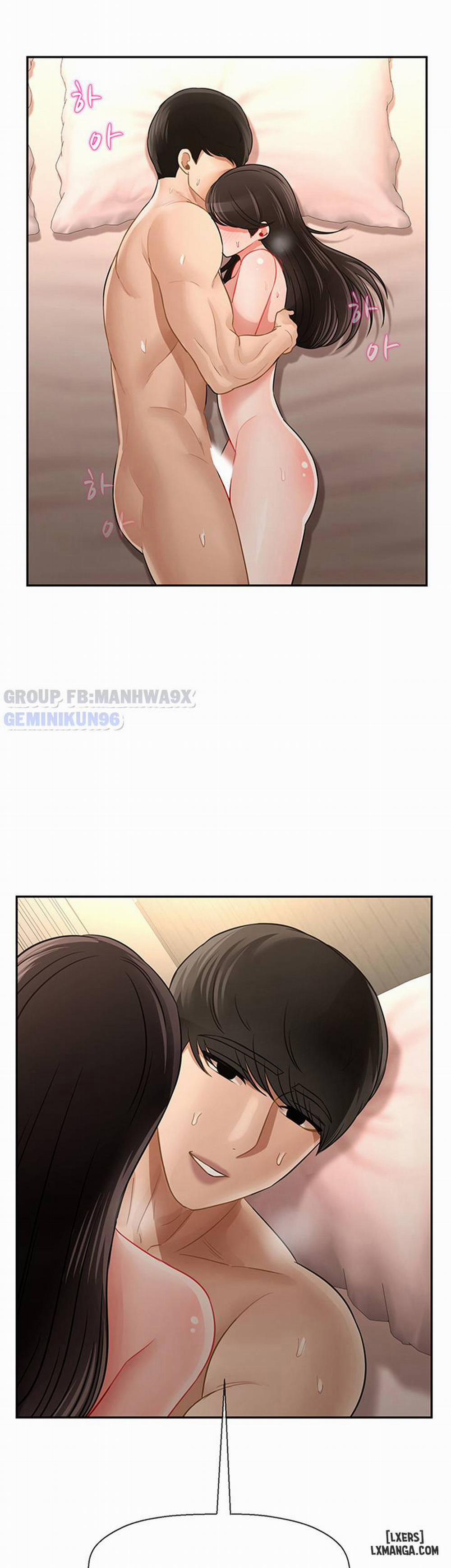 Lớp Học Thể Chất 46 trang 53