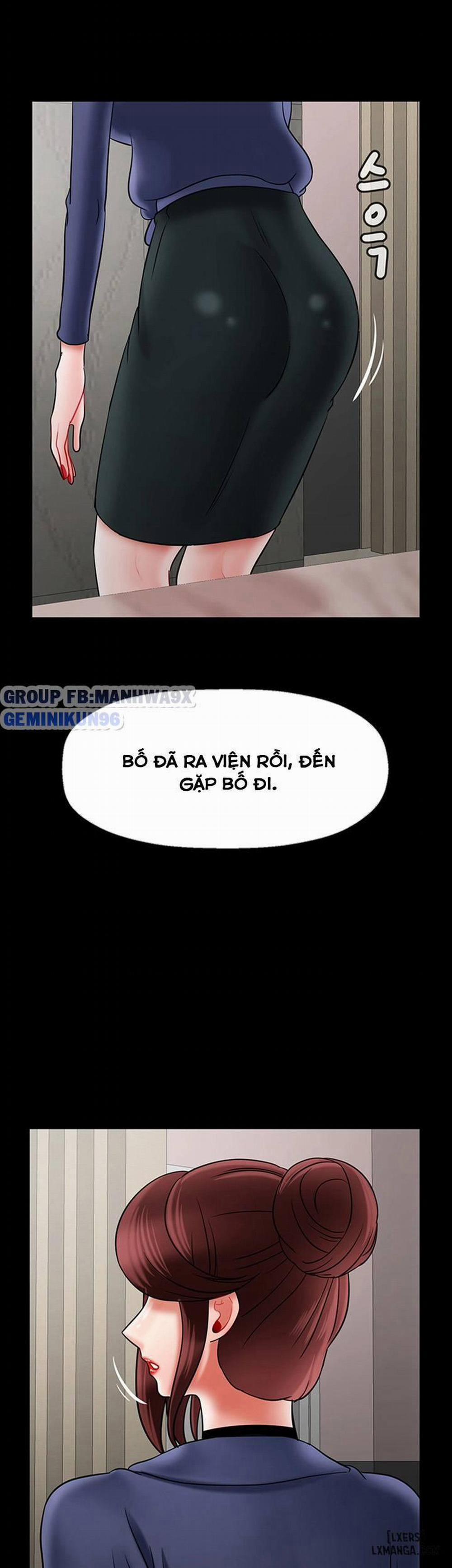 Lớp Học Thể Chất 47 trang 1